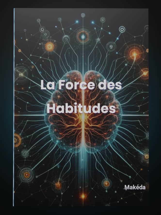 La Force des Habitudes