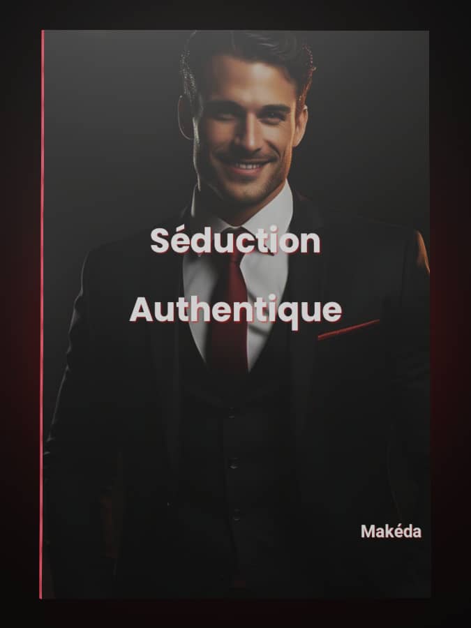 Séduction Authentique
