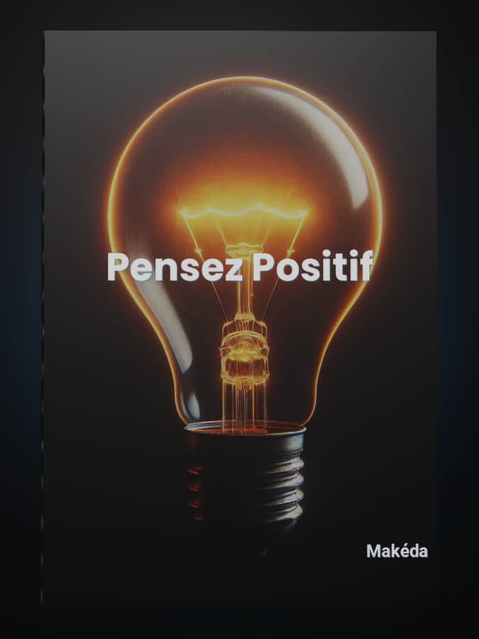 Pensez Positif